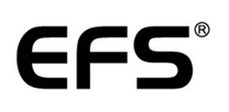  EFS