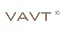  VAVT