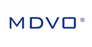  MDVO