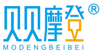  贝贝摩登