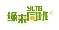  缘来同班