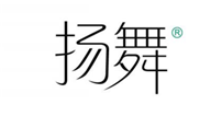 扬舞
