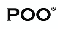  POO