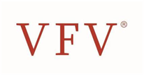  VFV