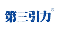  第三引力