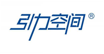  引力空间