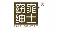  窈窕绅士 FAIR GENTRY