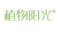  植物阳光