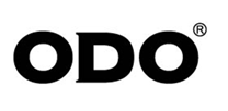  ODO