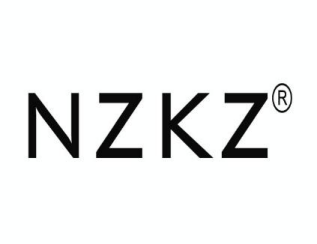  NZKZ