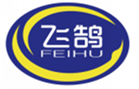  飞鹄