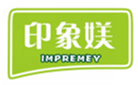  印象媄IMPREMEY