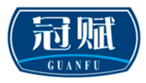  冠赋