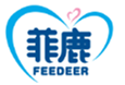  菲鹿