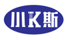 小K斯