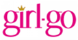  girlgo