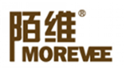  陌维  