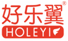  好乐翼 