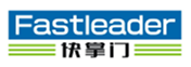  快掌门FASTLEADER
