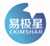  易极星EKIMSHAR
