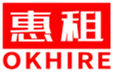 惠租