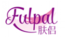  肤侣