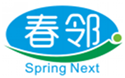  春邻