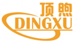  顶煦