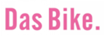  DASBIKE