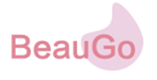  BEAUGO
