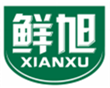  鲜旭