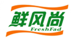  鲜风尚FreshFad