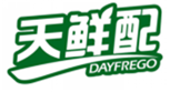  天鲜配DAYFREGO