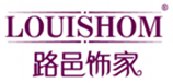  路邑饰家LOUISHOM