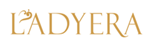  LADYERA
