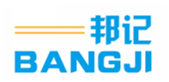  邦记  