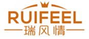  瑞风情 