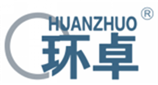  环卓