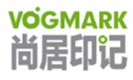  尚居印记VOGMARK
