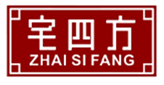  宅四方ZHISIFNAG