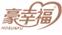  豪幸福