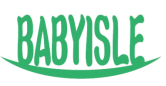  BABYISLE