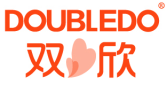  双欣DOUBLEDO