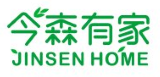  今森有家