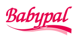  BABYPAL