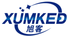  旭客