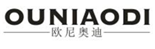  欧尼奥迪