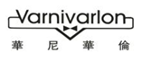  华尼华伦