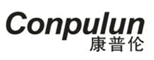  康普伦