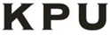  KPU